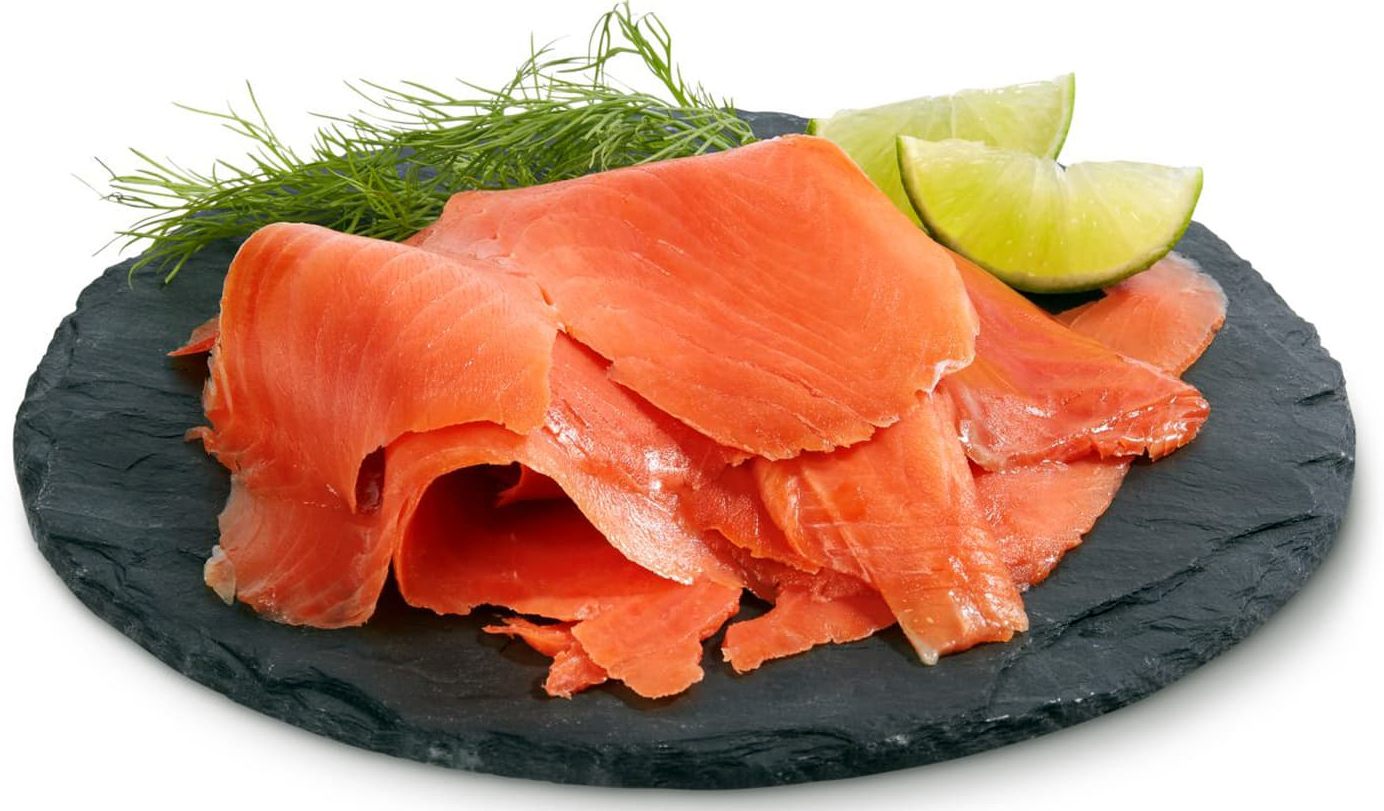 wildlachs-sockeye.jpg